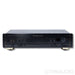 Parasound Halo P6 Preamplifier; Built-In DAC; MM/MC Phono