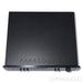 Parasound Halo P6 Preamplifier; Built-In DAC; MM/MC Phono
