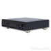 Parasound Halo P6 Preamplifier; Built-In DAC; MM/MC Phono
