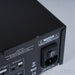 Parasound Halo P6 Preamplifier; Built-In DAC; MM/MC Phono