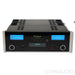 McIntosh MA5300 Integrated Amplifier / DAC; MM/MC Phono