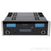 McIntosh MA5300 Integrated Amplifier / DAC; MM/MC Phono