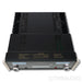 McIntosh MA5300 Integrated Amplifier / DAC; MM/MC Phono