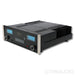 McIntosh MA5300 Integrated Amplifier / DAC; MM/MC Phono