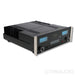 McIntosh MA5300 Integrated Amplifier / DAC; MM/MC Phono