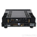 McIntosh MA5300 Integrated Amplifier / DAC; MM/MC Phono
