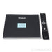 McIntosh MA5300 Integrated Amplifier / DAC; MM/MC Phono