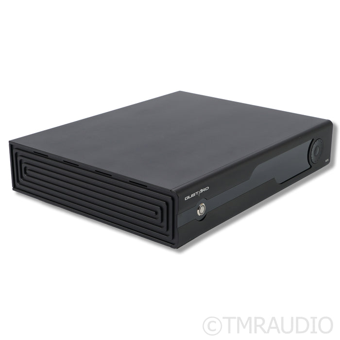 Gustard R26 Streaming DAC