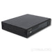 Gustard R26 Streaming DAC