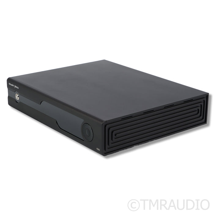 Gustard R26 Streaming DAC