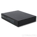 Gustard R26 Streaming DAC