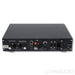 Gustard R26 Streaming DAC