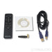 Gustard R26 Streaming DAC