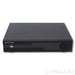 Gustard R26 Streaming DAC