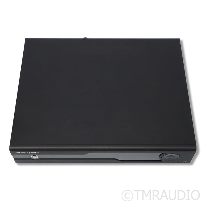 Gustard R26 Streaming DAC
