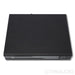 Gustard R26 Streaming DAC