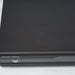 Gustard R26 Streaming DAC