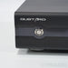Gustard R26 Streaming DAC