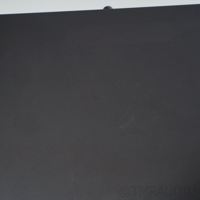 Gustard R26 Streaming DAC