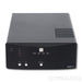 MOON by Simaudio MiND 2 Network Streamer