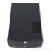 MOON by Simaudio MiND 2 Network Streamer