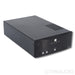 MOON by Simaudio MiND 2 Network Streamer