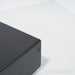 MOON by Simaudio MiND 2 Network Streamer