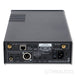 MOON by Simaudio MiND 2 Network Streamer