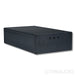 Mojo Audio Mystique X DAC; IsoAcoustic Pucks