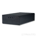 Mojo Audio Mystique X DAC; IsoAcoustic Pucks