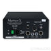 Mojo Audio Mystique X DAC; IsoAcoustic Pucks
