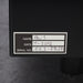 Silent Running Audio Ohio Class XL Isolation Base