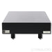 Silent Running Audio Ohio Class XL Isolation Base