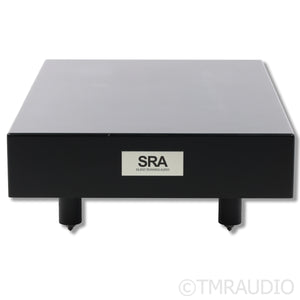 Silent Running Audio Ohio Class XL Isolation Base