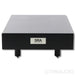 Silent Running Audio Ohio Class XL Isolation Base