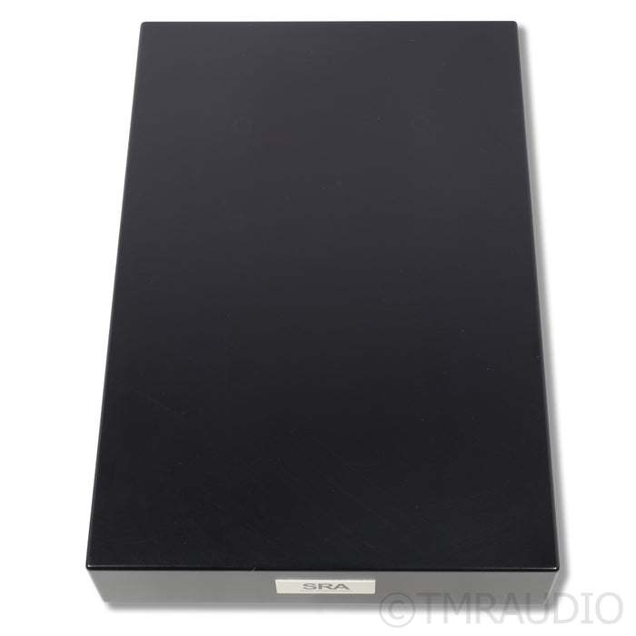 Silent Running Audio Ohio Class XL Isolation Base