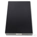 Silent Running Audio Ohio Class XL Isolation Base