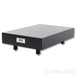 Silent Running Audio Ohio Class XL Isolation Base