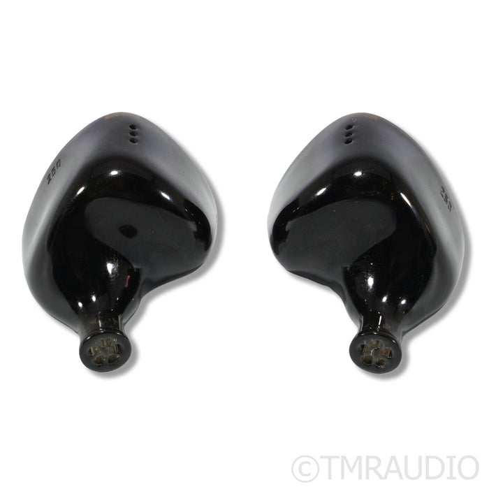 Volk Audio Etoile Founder's Reserve Edition In-Ear Monitors; IEMs