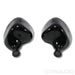 Volk Audio Etoile Founder's Reserve Edition In-Ear Monitors; IEMs