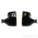 Volk Audio Etoile Founder's Reserve Edition In-Ear Monitors; IEMs