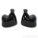 Volk Audio Etoile Founder's Reserve Edition In-Ear Monitors; IEMs