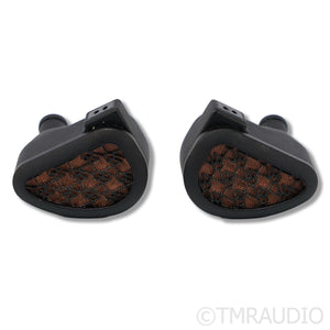 64 Audio Solo In-Ear Monitors; IEMs
