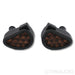 64 Audio Solo In-Ear Monitors; IEMs