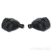 64 Audio Solo In-Ear Monitors; IEMs