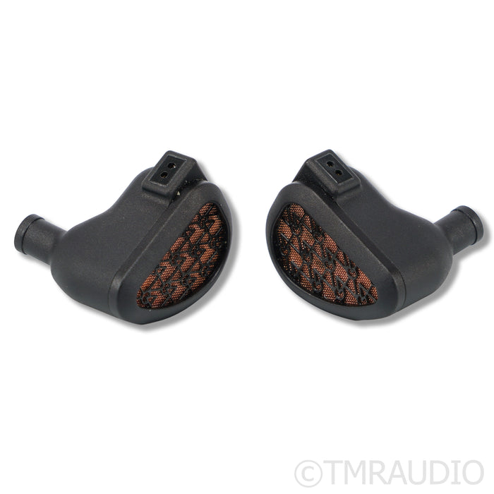 64 Audio Solo In-Ear Monitors; IEMs