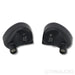 64 Audio Solo In-Ear Monitors; IEMs