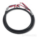 Cardas Golden Reference Speaker Cable; 2m (Single)