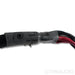Cardas Golden Reference Speaker Cable; 2m (Single)