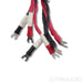 Cardas Golden Reference Speaker Cable; 2m (Single)
